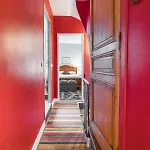 Maison Comme Un