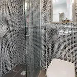 Дом отдыха Maison Comme Un